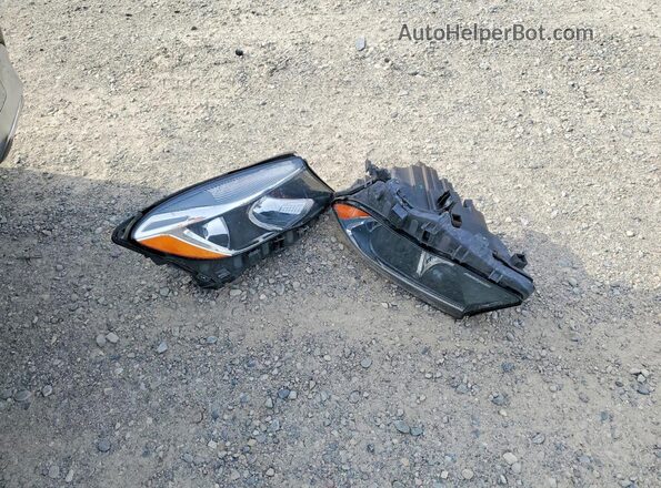 WDCTG4GB1LU023608 2020 MERCEDES-BENZ GLA Black Vista del compartimento del motor