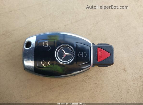 WDCTG4GB6KU016006 2019 MERCEDES-BENZ GLA 250 Black Вид панелі приладів
