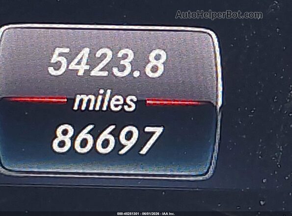 WDCTG4GB7LU023516 2020 MERCEDES-BENZ GLA 250 Black 