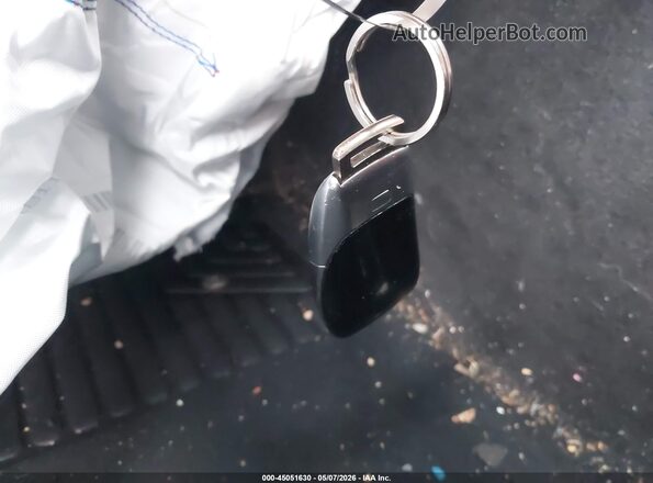WDD1J6JB8KF080500 2019 MERCEDES-BENZ E-CLASS Black Vista del salpicadero