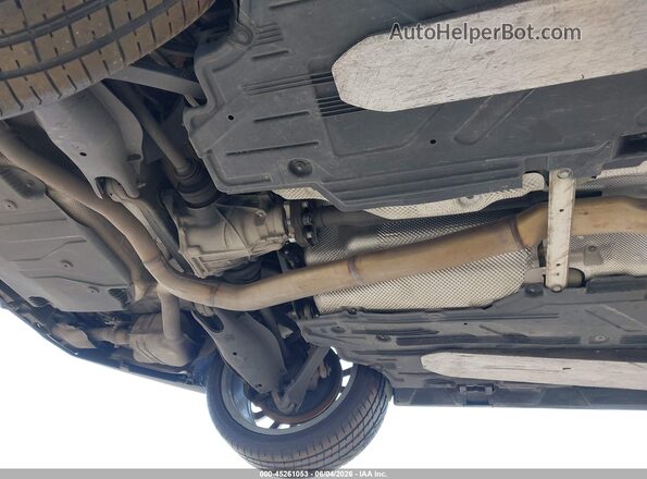 WDD2J5JB7KA028237 2019 MERCEDES-BENZ CLS-CLASS Black 