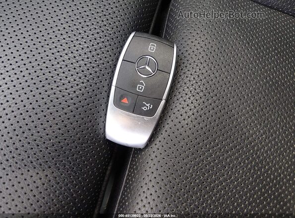 WDD3G4EB4KW012765 2019 MERCEDES-BENZ A 220 Silver Dashboard view