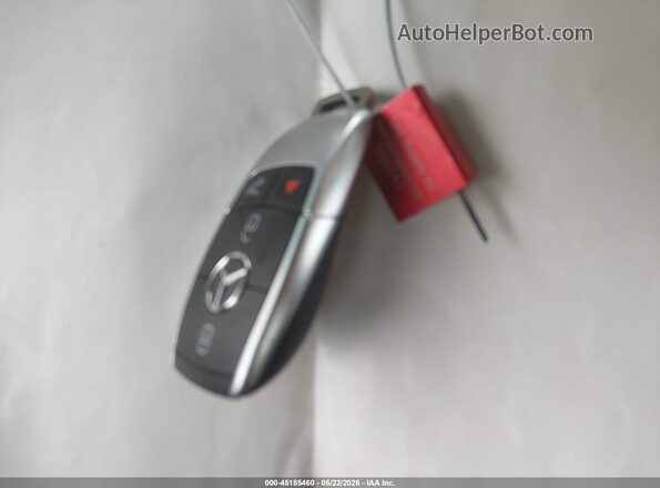 WDD3G4EB9LW037954 2020 MERCEDES-BENZ A 220 Silver Dashboard view