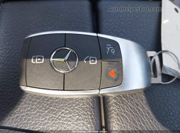 WDD3G4FB6KW026441 2019 MERCEDES-BENZ A 220 Белый Вид панели приборов