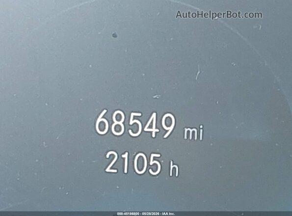 WDD3G4FB7LW040477 2020 MERCEDES-BENZ A 220 Black 