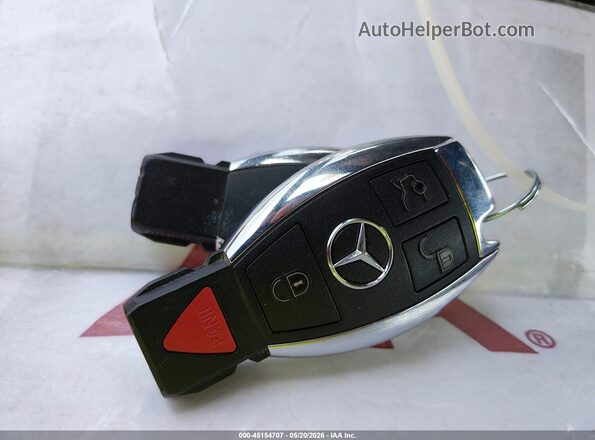 WDDKK7DF6GF321807 2016 MERCEDES-BENZ E-CLASS Серебряный Вид панели приборов