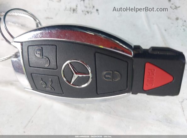 WDDPK3JA1JF148180 2018 MERCEDES-BENZ SLC 300 Gray 