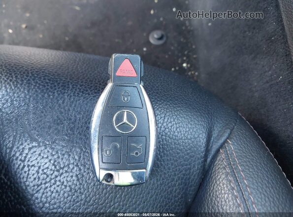 WDDPK3JA4GF124481 2016 MERCEDES-BENZ SLK 300 Black Vista del salpicadero