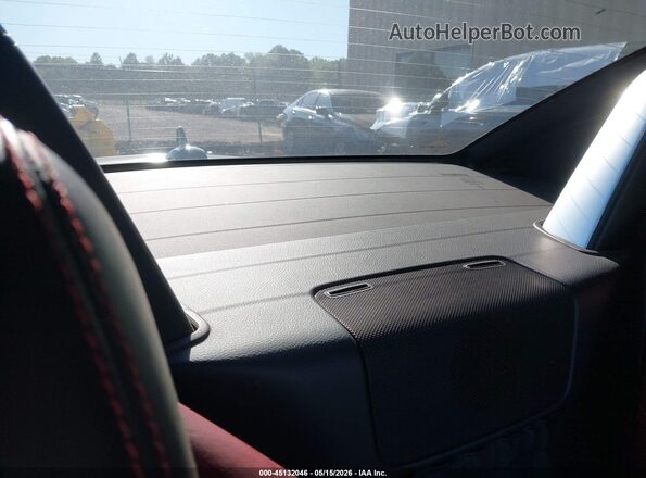 WDDPK3JA7JF153075 2018 MERCEDES-BENZ SLC 300 Gray Вид наклейки з VIN-кодом