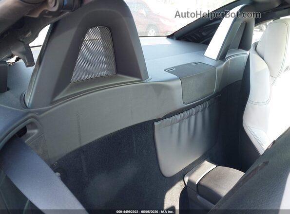 WDDPK3JA8GF122488 2016 MERCEDES-BENZ SLK 300 Серебряный Вид наклейки с VIN-кодом