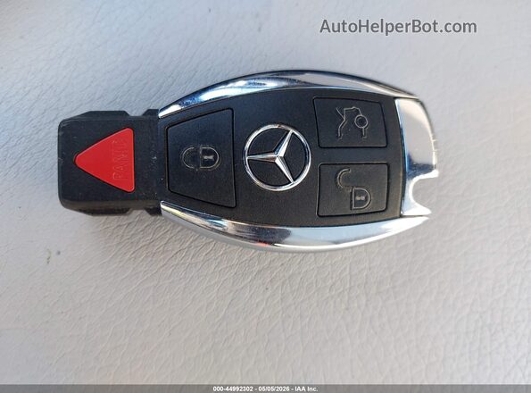 WDDPK3JA8GF122488 2016 MERCEDES-BENZ SLK 300 Серебряный Вид панели приборов