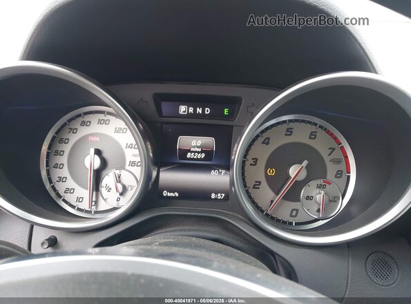 WDDPK3JAXGF123366 2016 MERCEDES-BENZ SLK 300 Черный Вид задних сидений