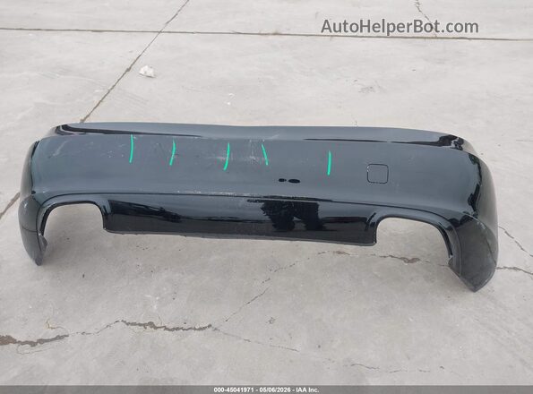 WDDPK3JAXGF123366 2016 MERCEDES-BENZ SLK 300 Черный Вид щитка приборов