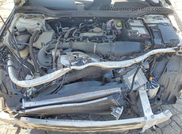 WDDSJ4EB0JN578424 2018 MERCEDES-BENZ CLA-CLASS White 