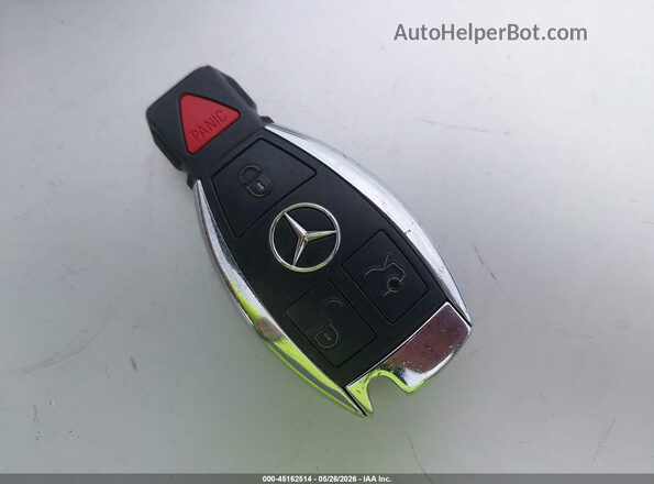 WDDSJ4EB0JN680869 2018 MERCEDES-BENZ CLA 250 Black Dashboard view