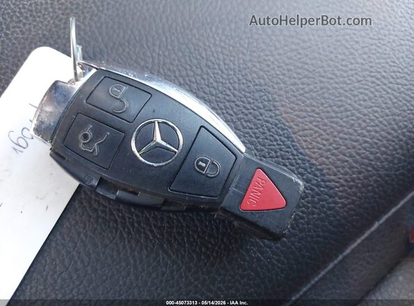 WDDSJ4EB0KN710860 2019 MERCEDES-BENZ CLA 250 Black Вид панелі приладів