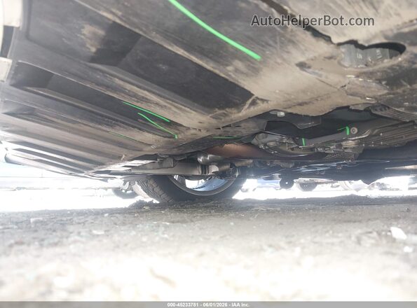WDDSJ4EB0KN769018 2019 MERCEDES-BENZ CLA 250 White Front view