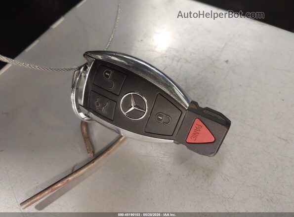 WDDSJ4EB0KN773134 2019 MERCEDES-BENZ CLA 250 White Вид панелі приладів