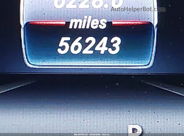 WDDSJ4EB0KN773134 2019 MERCEDES-BENZ CLA 250 White 