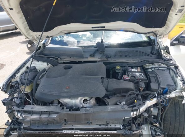 WDDSJ4EB2GN327395 2016 MERCEDES-BENZ CLA 250 White 