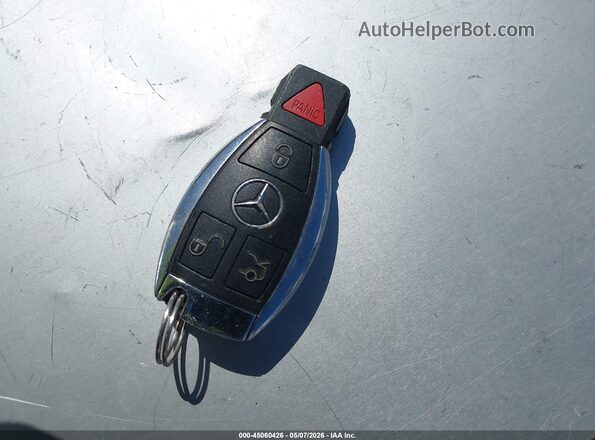 WDDSJ4EB2GN381067 2016 MERCEDES-BENZ CLA 250 White Dashboard view