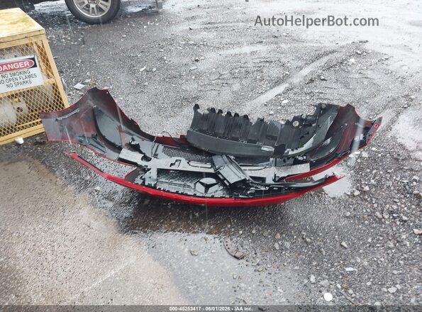 WDDSJ4EB2GN390318 2016 MERCEDES-BENZ CLA 250 Red 