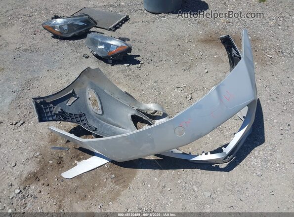 WDDSJ4EB2JN611259 2018 MERCEDES-BENZ CLA 250 Silver 