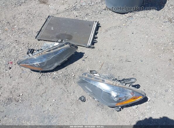 WDDSJ4EB2JN611259 2018 MERCEDES-BENZ CLA 250 Silver Սարքավորումների վահանակի տեսք