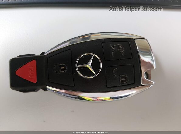 WDDSJ4EB2KN720208 2019 MERCEDES-BENZ CLA 250 Black 