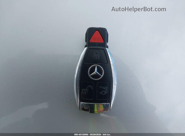 WDDSJ4EB3GN325025 2016 MERCEDES-BENZ CLA 250 Black Dashboard view
