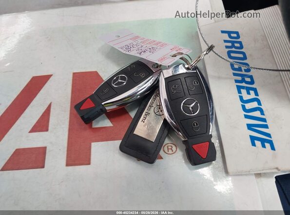 WDDSJ4EB3GN375892 2016 MERCEDES-BENZ CLA 250 White 
