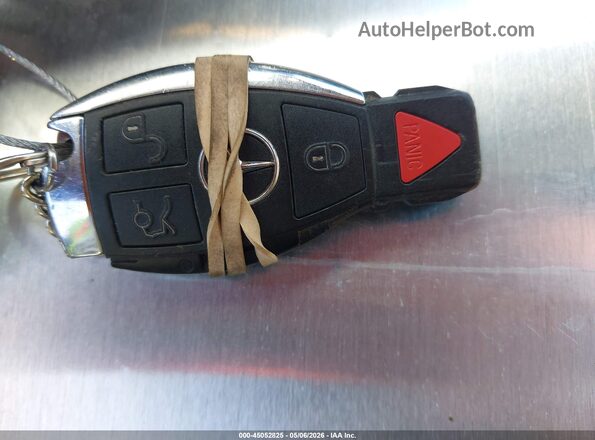 WDDSJ4EB3JN502969 2018 MERCEDES-BENZ CLA 250 Blue Vista del salpicadero