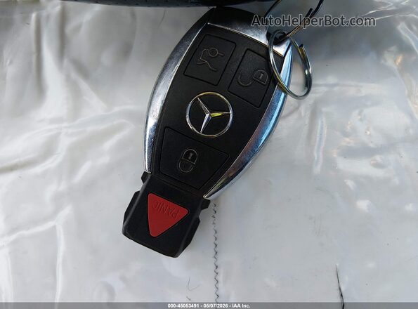 WDDSJ4EB3JN505693 2018 MERCEDES-BENZ CLA 250 White Вид панелі приладів