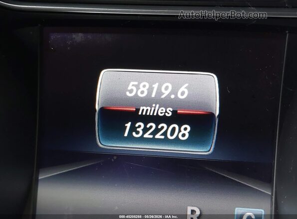 WDDSJ4EB3JN514961 2018 MERCEDES-BENZ CLA 250 White 