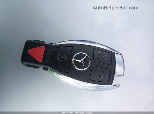 WDDSJ4EB4JN608962 2018 MERCEDES-BENZ CLA 250 Black Dashboard view