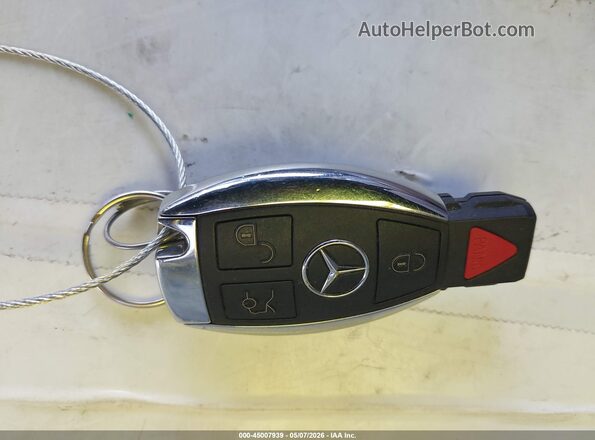 WDDSJ4EB5JN592898 2018 MERCEDES-BENZ CLA 250 Silver Առջևի վահանակի տեսք