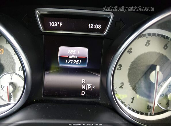 WDDSJ4EB7GN328297 2016 MERCEDES-BENZ CLA 250 Black 