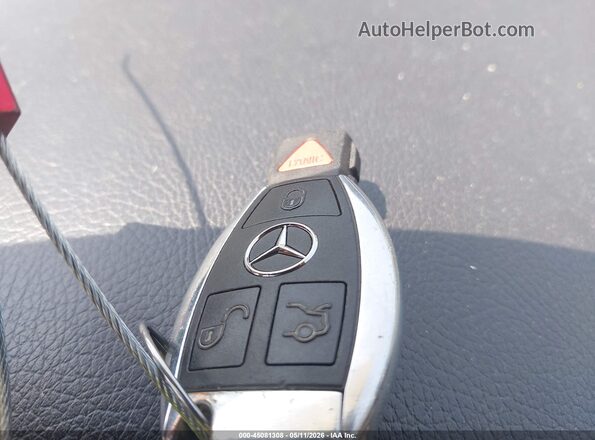 WDDSJ4EB8HN467243 2017 MERCEDES-BENZ CLA 250 Black Widok deski rozdzielczej