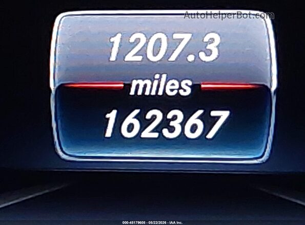 WDDSJ4EB8JN594693 2018 MERCEDES-BENZ CLA 250 White 