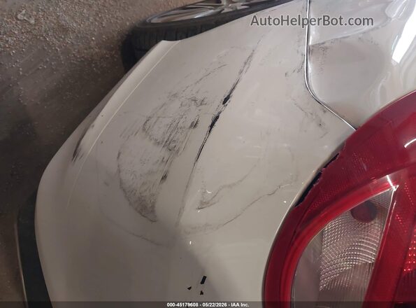 WDDSJ4EB8JN594693 2018 MERCEDES-BENZ CLA 250 White 