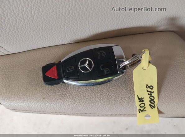 WDDSJ4EB8JN594693 2018 MERCEDES-BENZ CLA 250 White Dashboard view