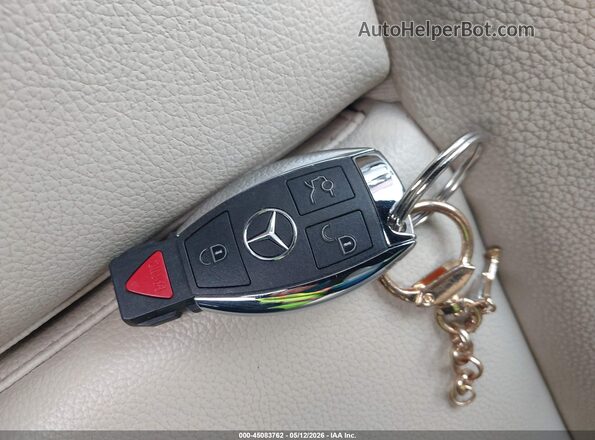WDDSJ4EB9GN301831 2016 MERCEDES-BENZ CLA 250 White წინა პანელის ხედი