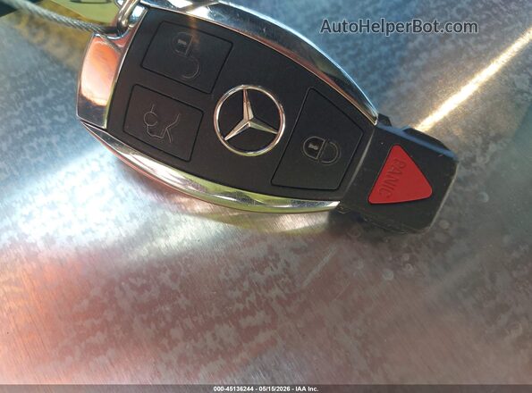 WDDSJ4EB9GN310139 2016 MERCEDES-BENZ CLA 250 Красный Вид панели приборов
