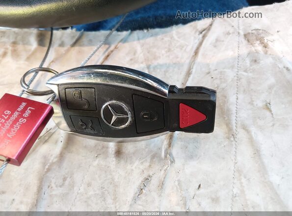 WDDSJ4EBXKN717203 2019 MERCEDES-BENZ CLA 250 White 