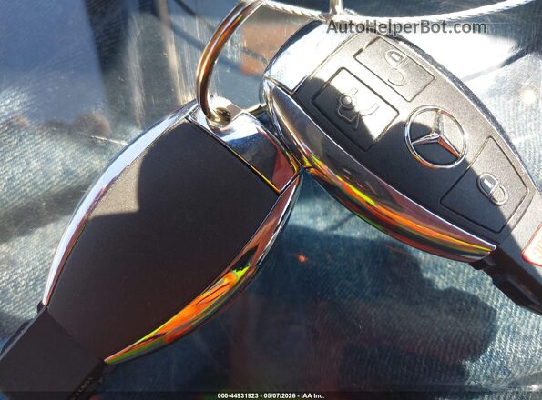 WDDSJ4EBXKN746104 2019 MERCEDES-BENZ CLA 250 Red 