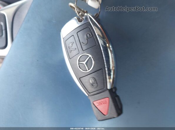 WDDSJ5CB4JN527968 2018 MERCEDES-BENZ AMG CLA 45 Black Вид панелі приладів