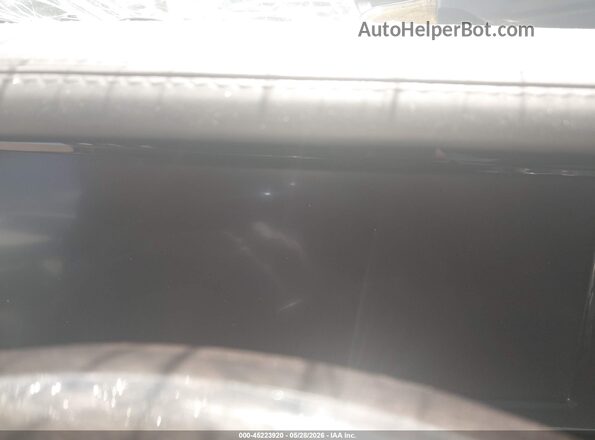 WDDUG7JB8GA251929 2016 MERCEDES-BENZ AMG S 63 Black 