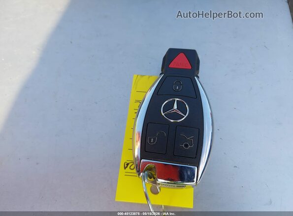 WDDWF4JB4JR407709 2018 MERCEDES-BENZ C-CLASS Silver 