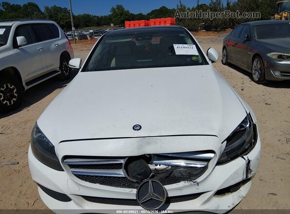 WDDWF4KB3GR146886 2016 MERCEDES-BENZ E-CLASS White Widok zestawu wskaźników
