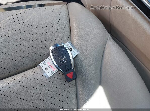 WDDWF4KB4JR312436 2018 MERCEDES-BENZ C-CLASS White 
